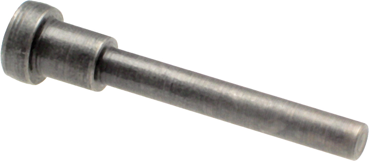 MOTION PRO Chain Breaker Pin - View 1