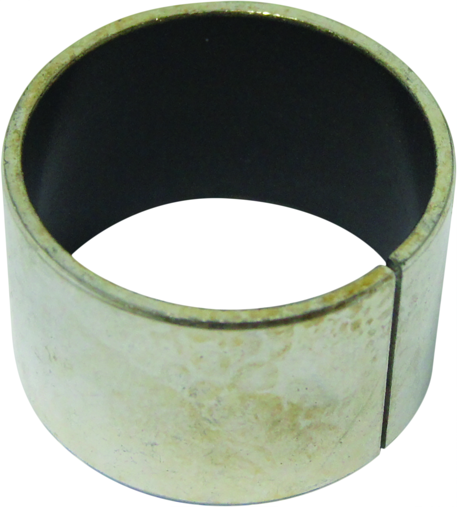 Swingarm Bushing