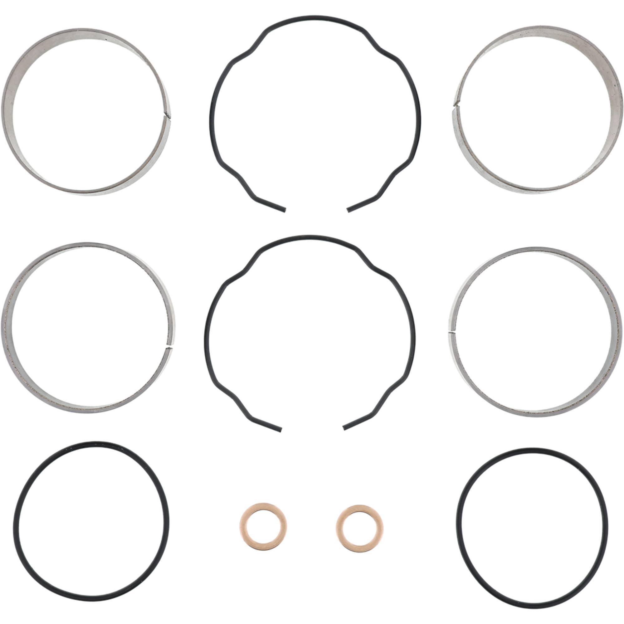 Fork Bushing Kit
