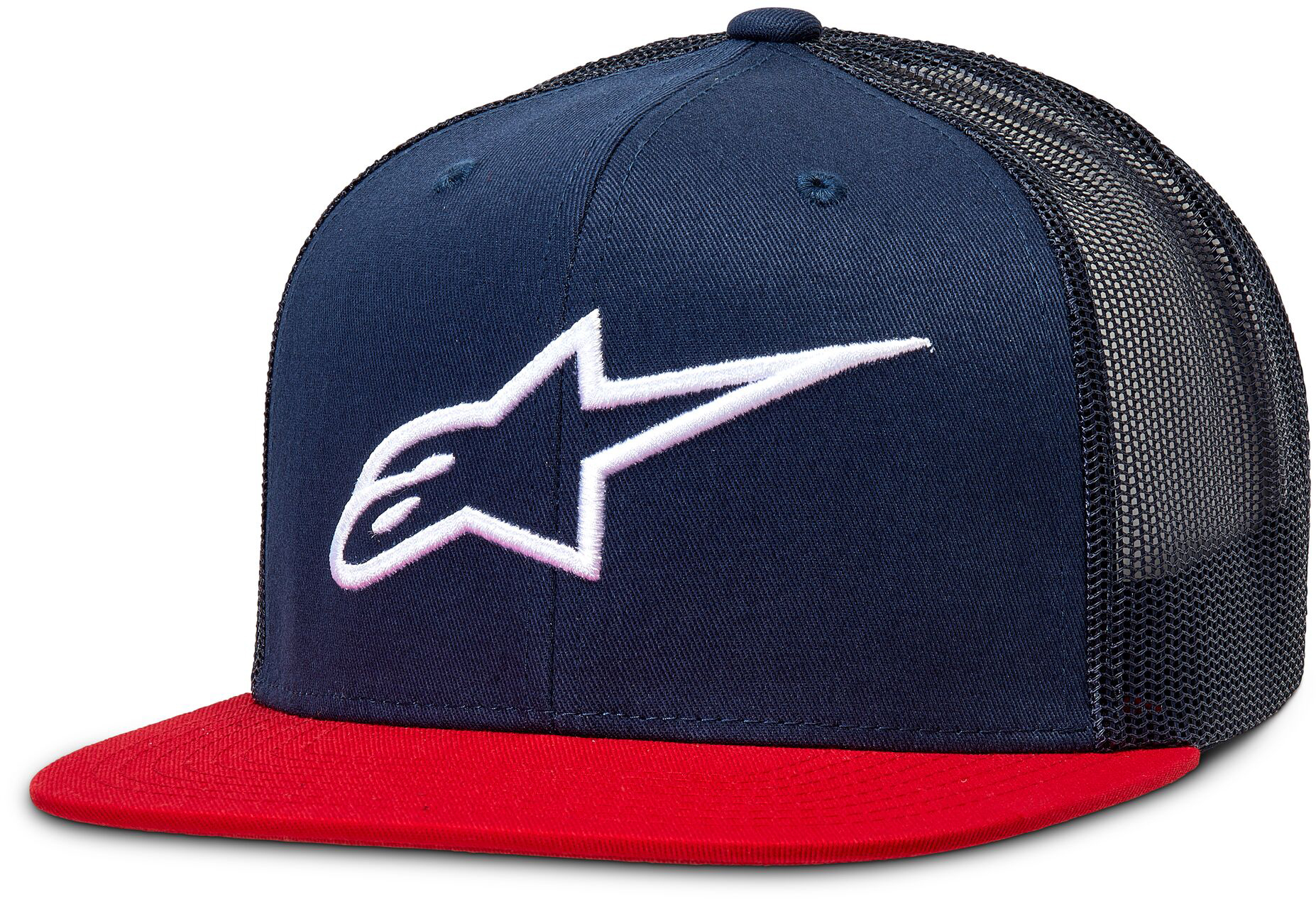 Corp Trucker Hat