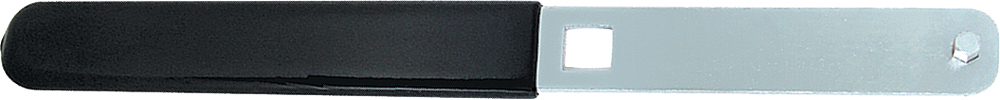 MOTION PRO Rocker Box Cover Wrench - View 1