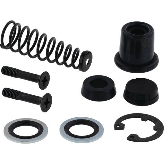 Master Cylinder Rebuild Kit