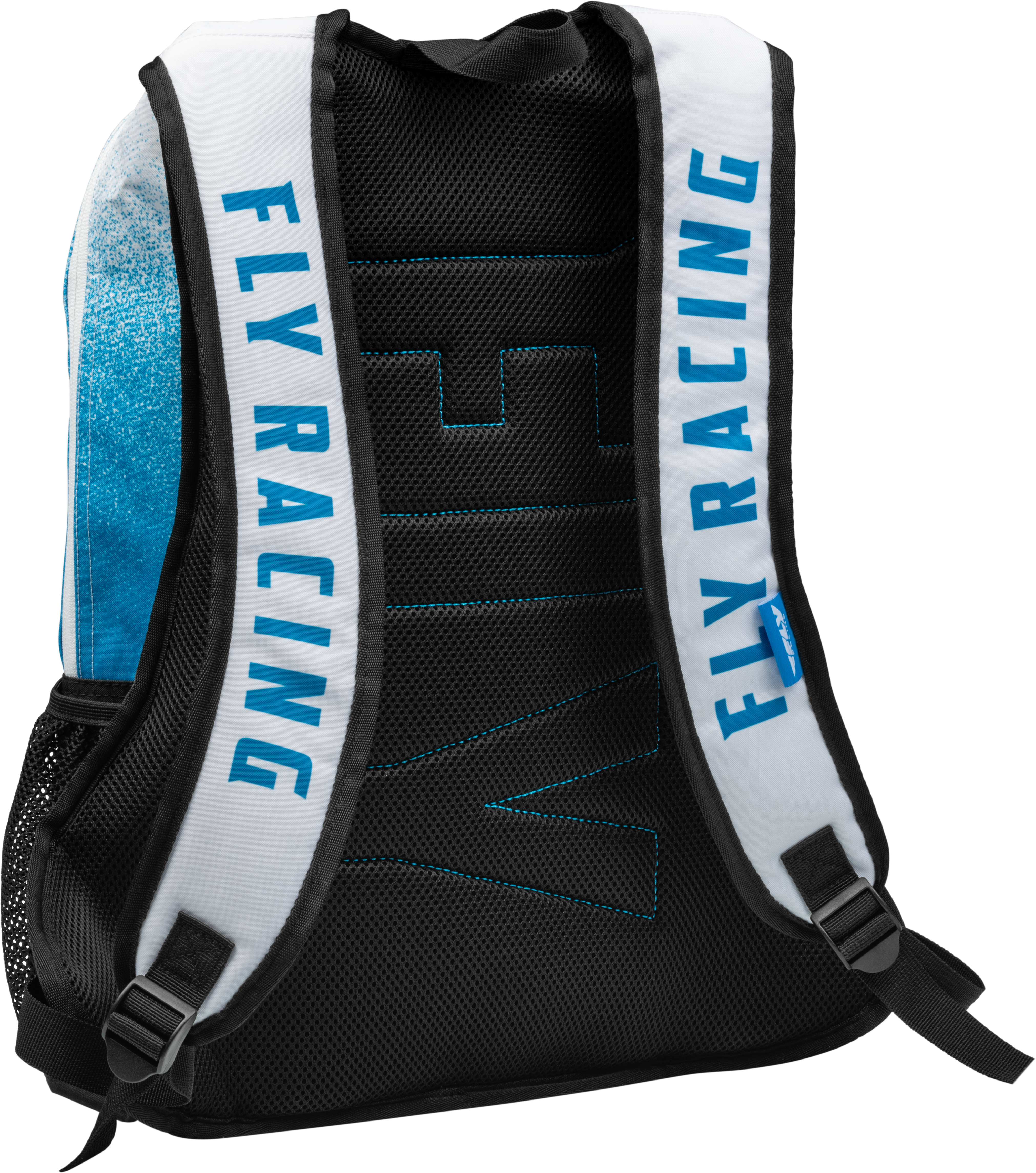 Fly Racing Jump Pack Backpack - Picture 21 of 21