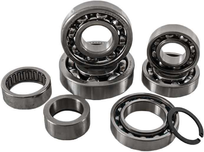 Transmission Bearing Kit