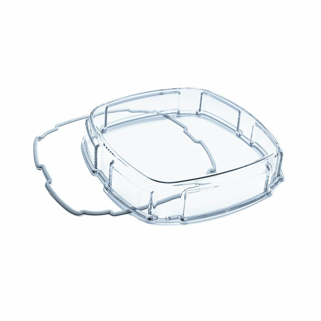 RIGID Phoenix Series Pods and Light Bars