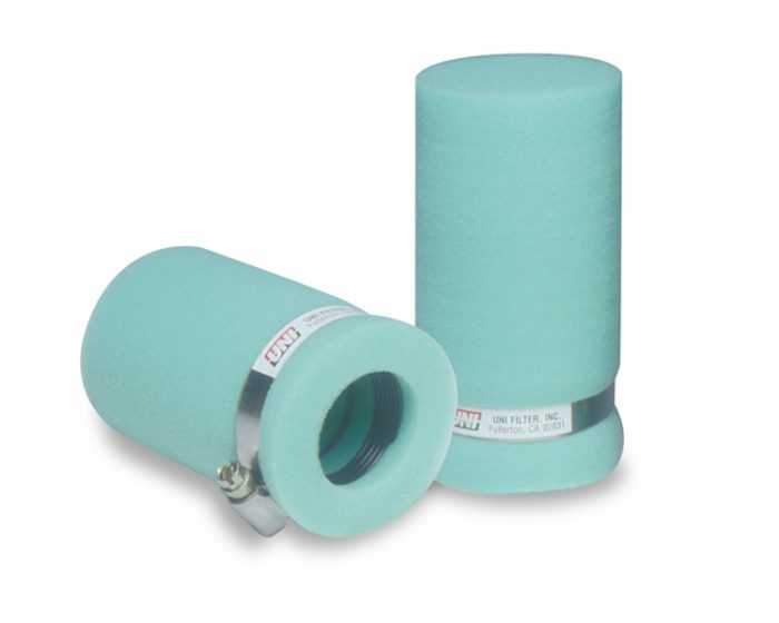 Flex Core Sock Filter