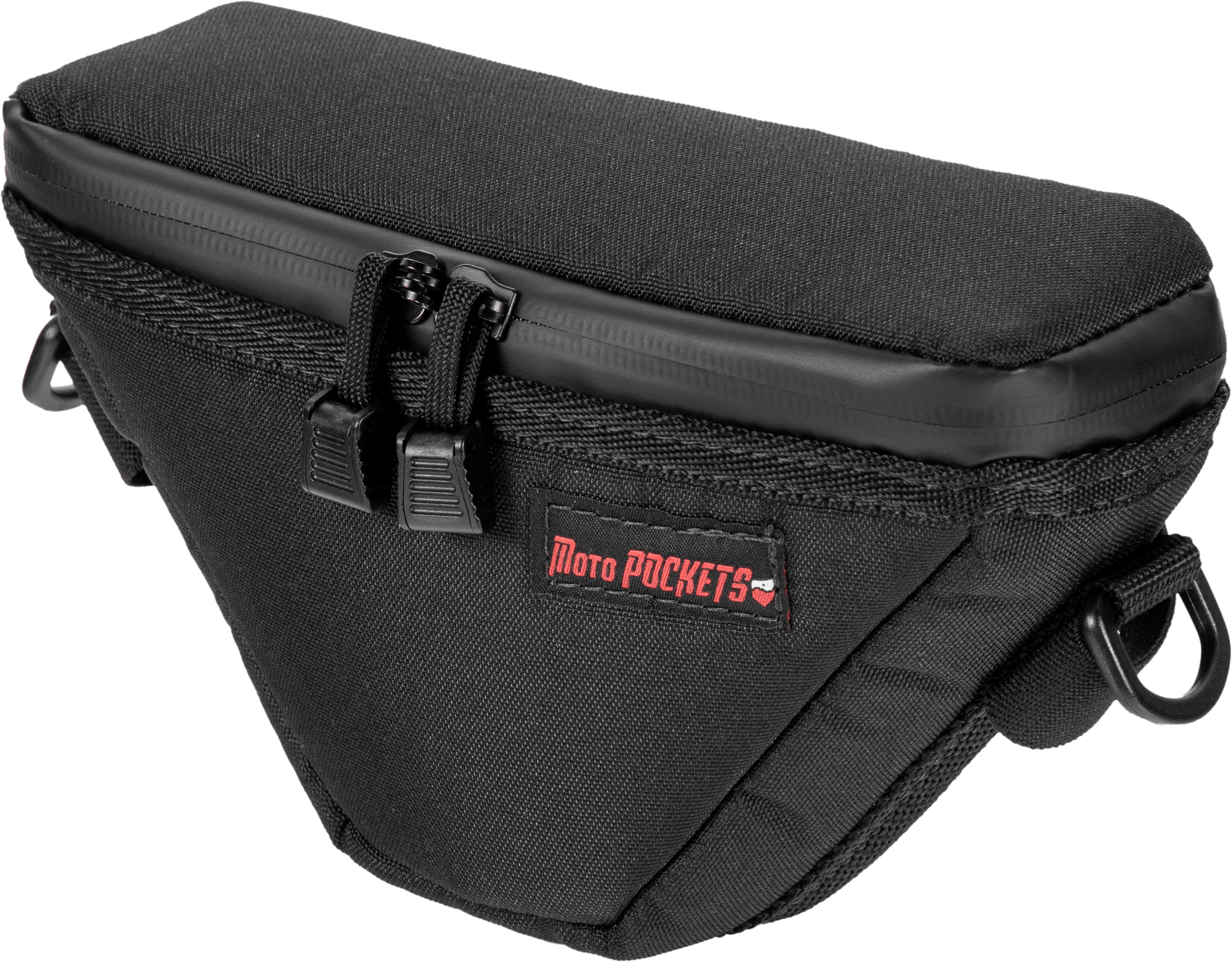 Handlebar Bag
