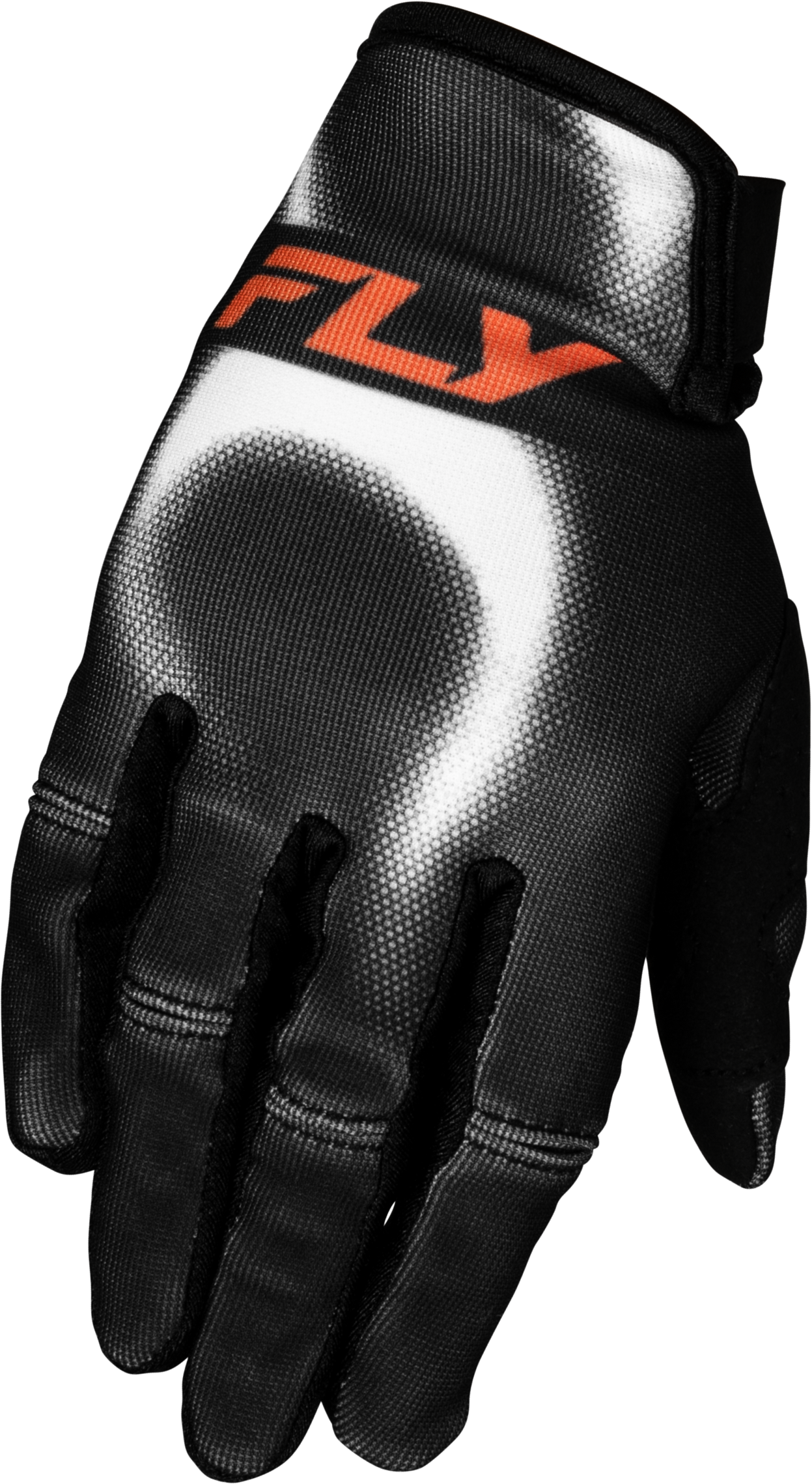 Youth Kinetic Torch Gloves (2027) - View 1