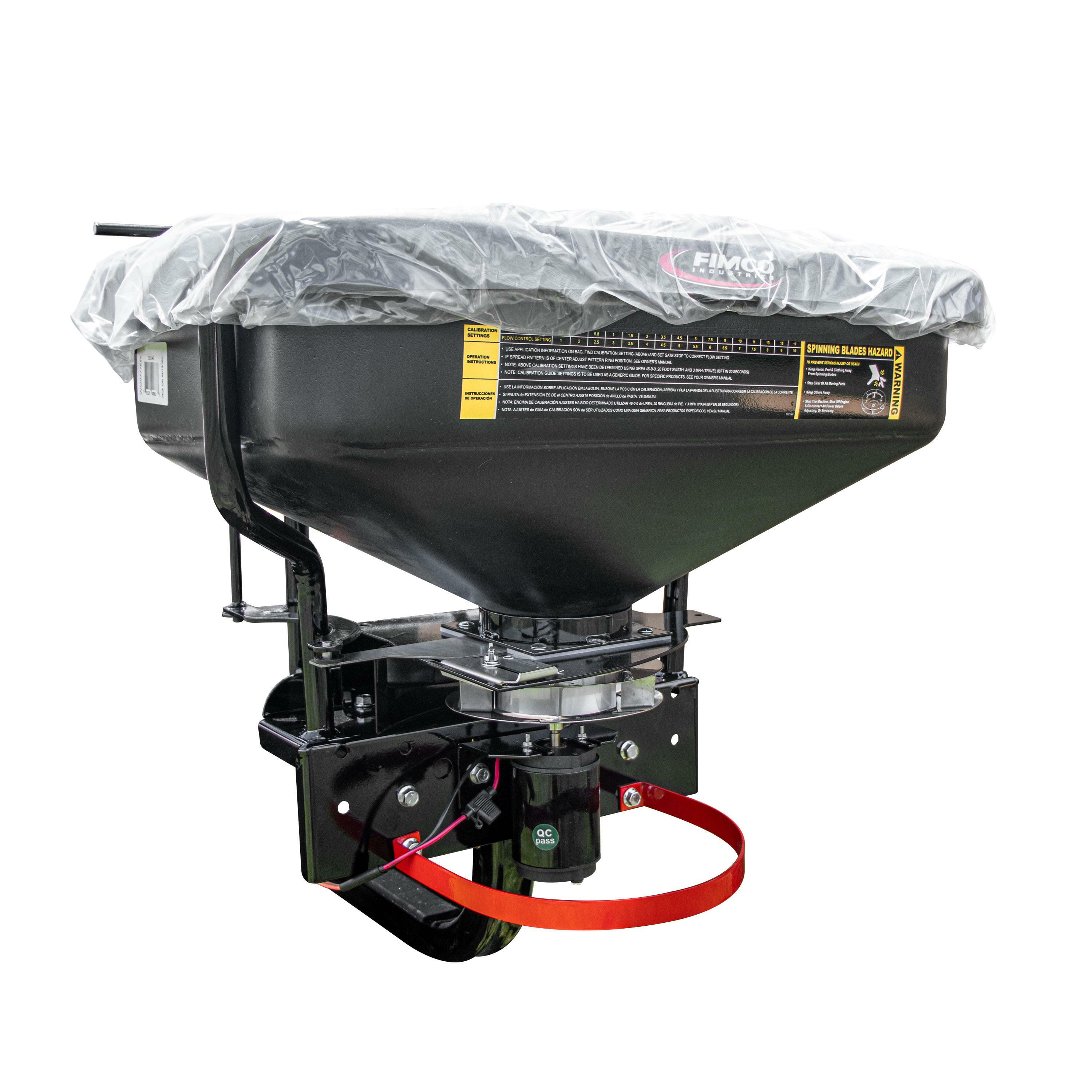 Fimco Sprayers