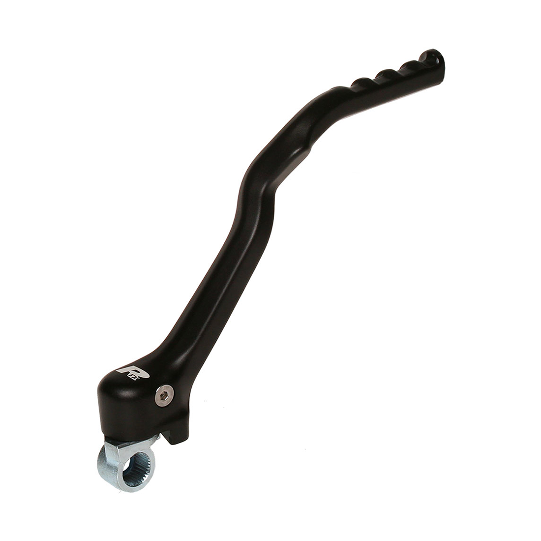 Pro Series Kickstart Levers