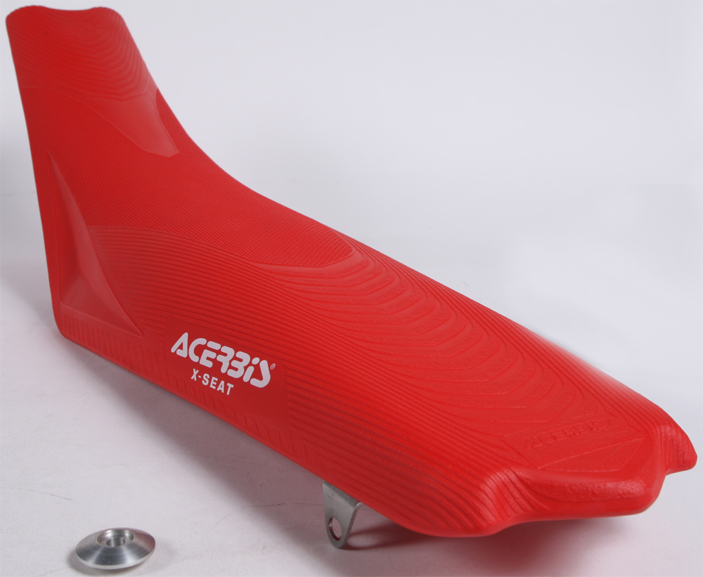 ACERBIS X-Seat Single Piece - View 1