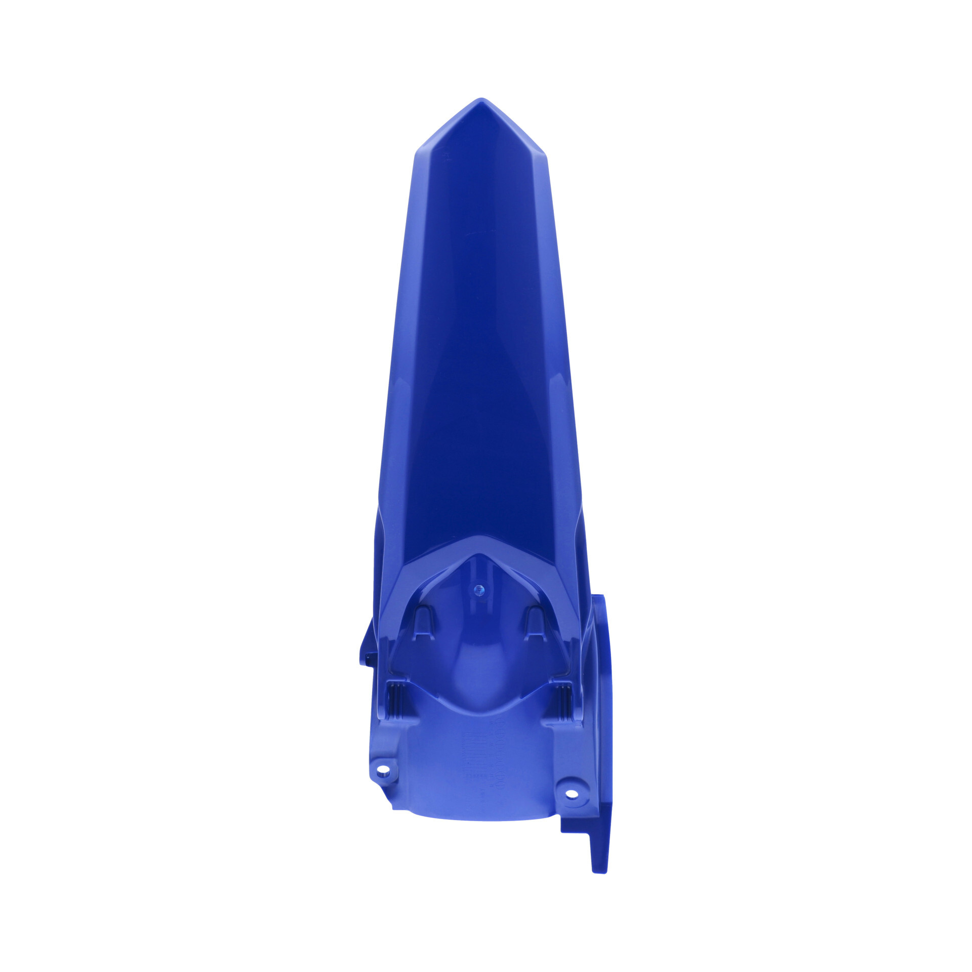 Rear Fender