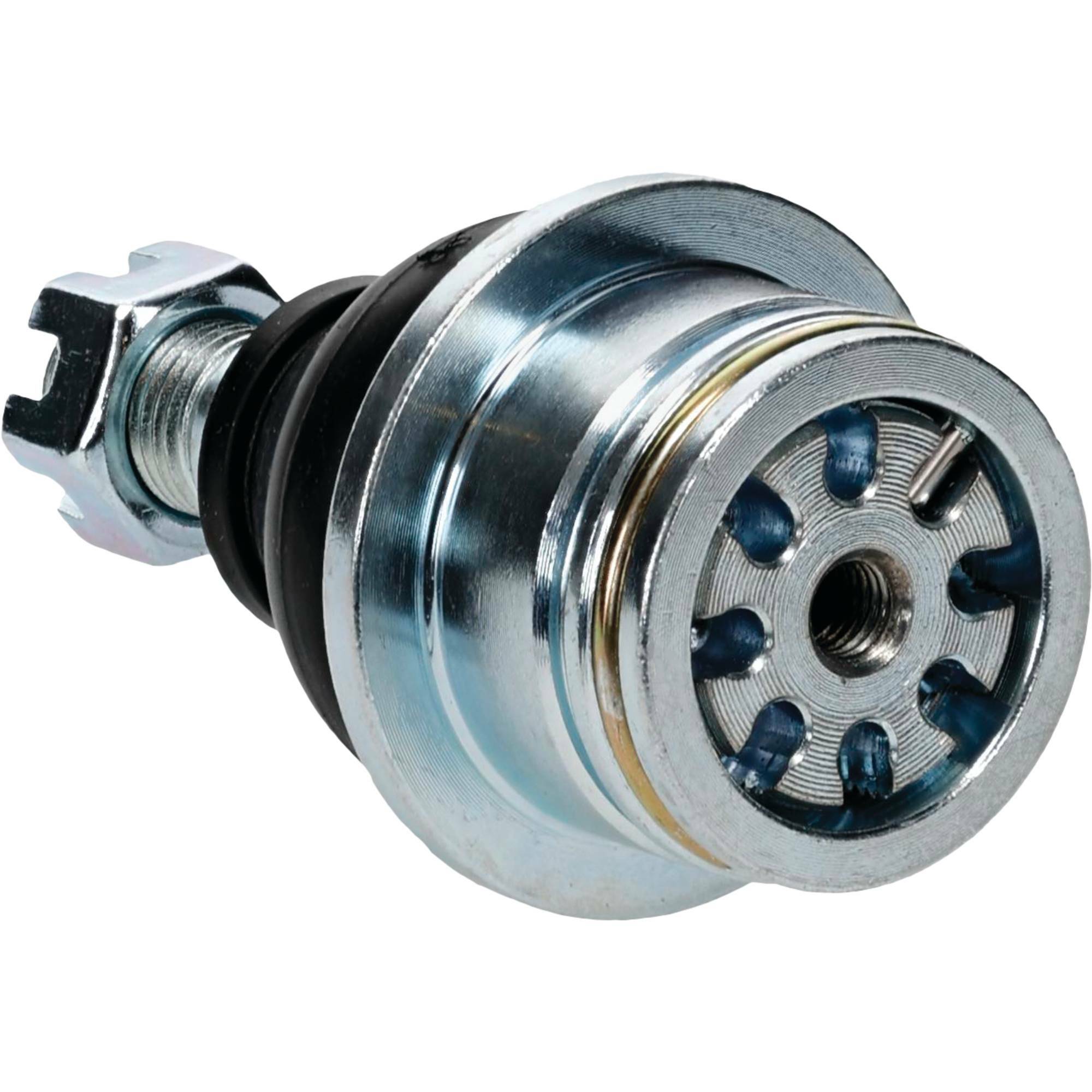 High Performance Ball Joint