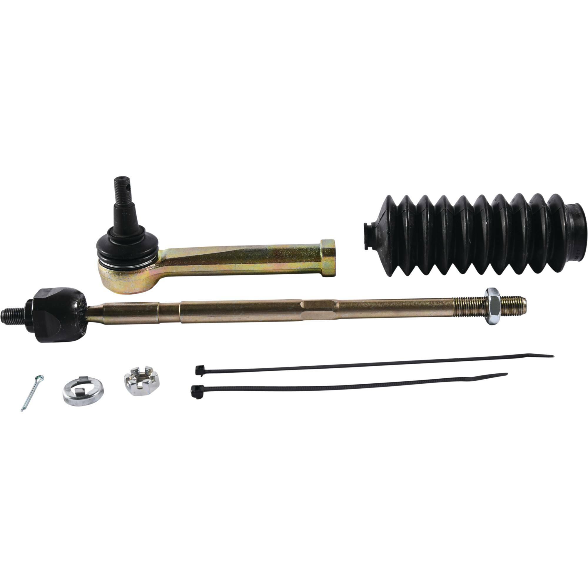 Rack Tie Rod Kit