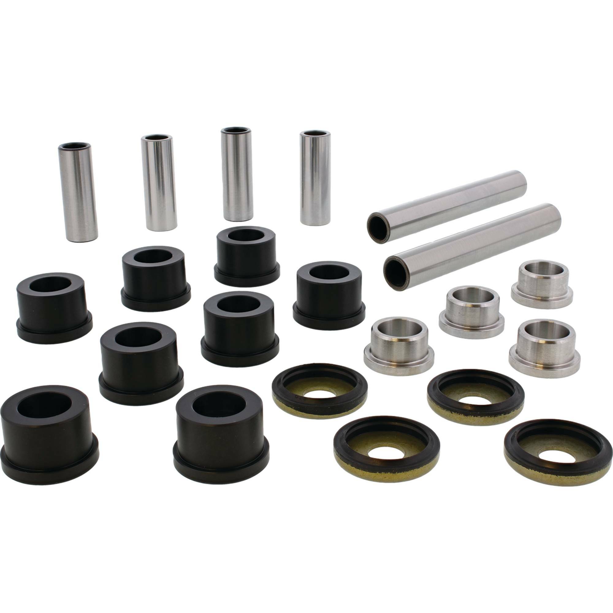Rear Independent Suspension Bushing