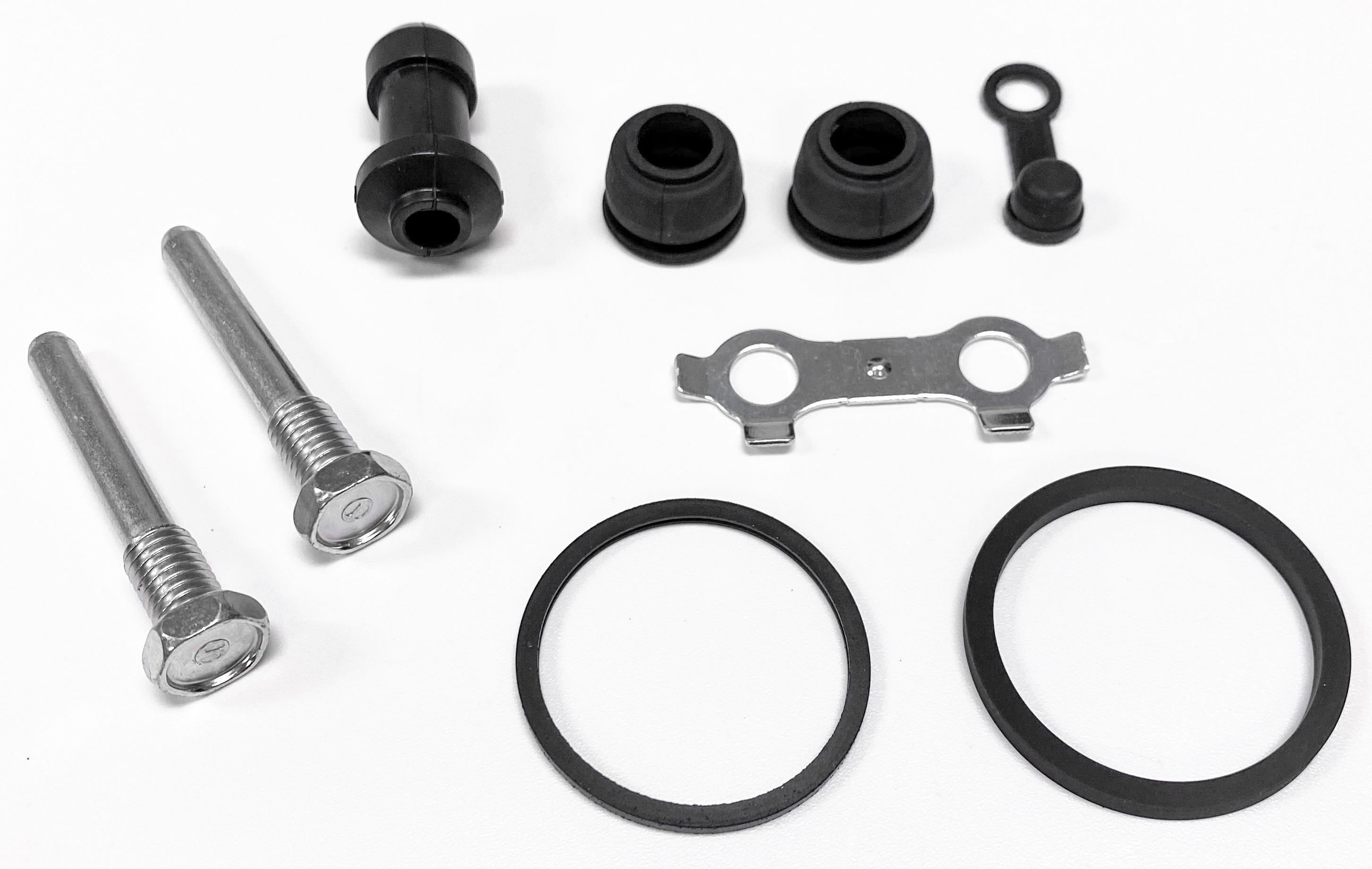 Caliper Kit