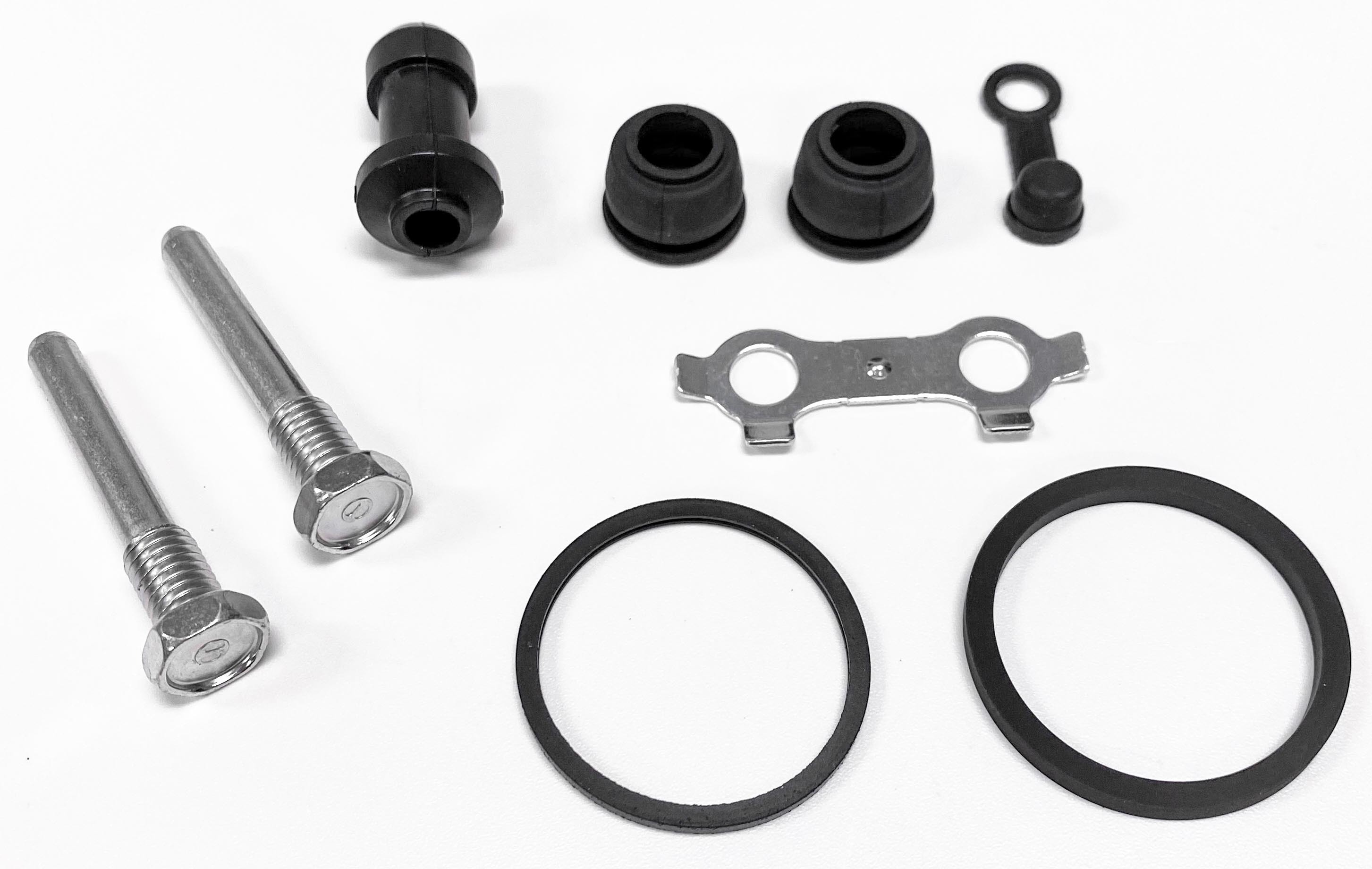 Caliper Kit
