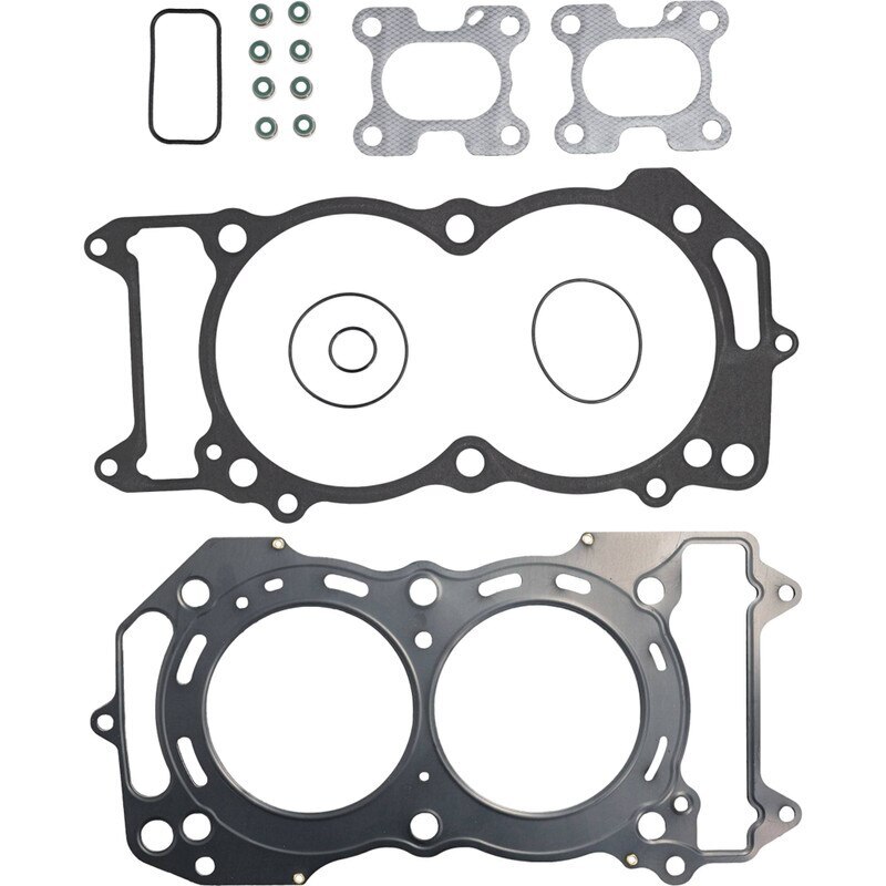 Top End Gasket Set