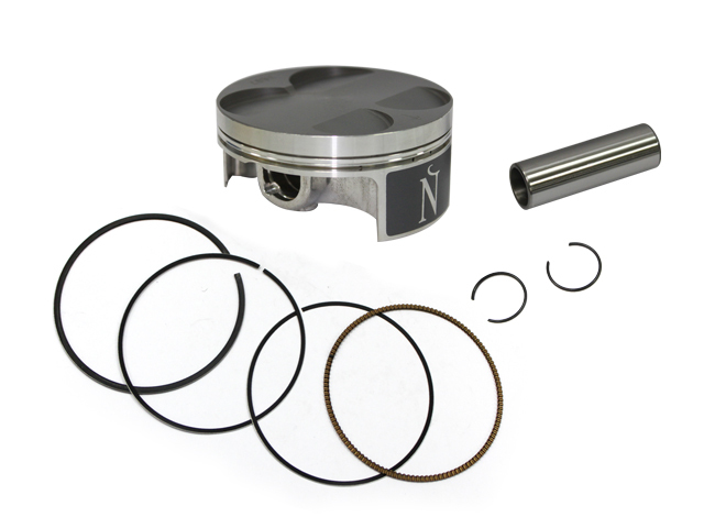 Piston Kit