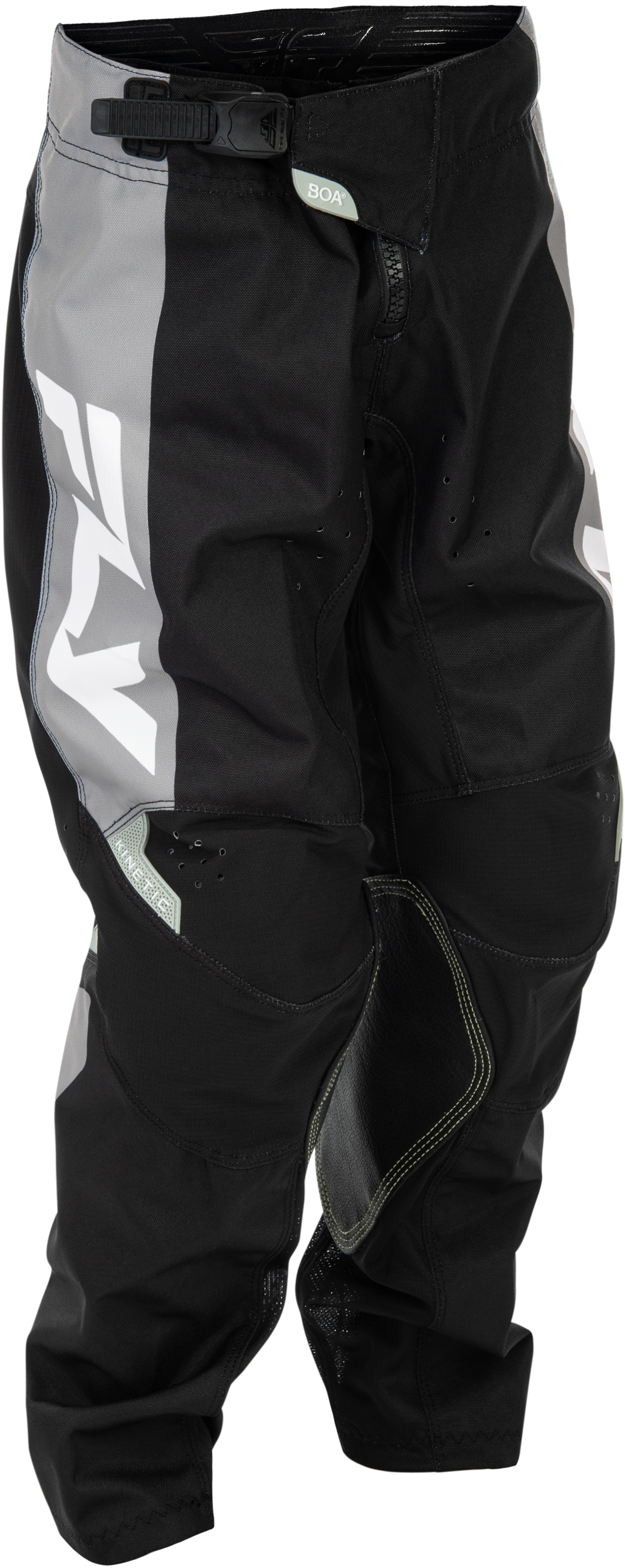 2026 Youth Kinetic Pants - View 1