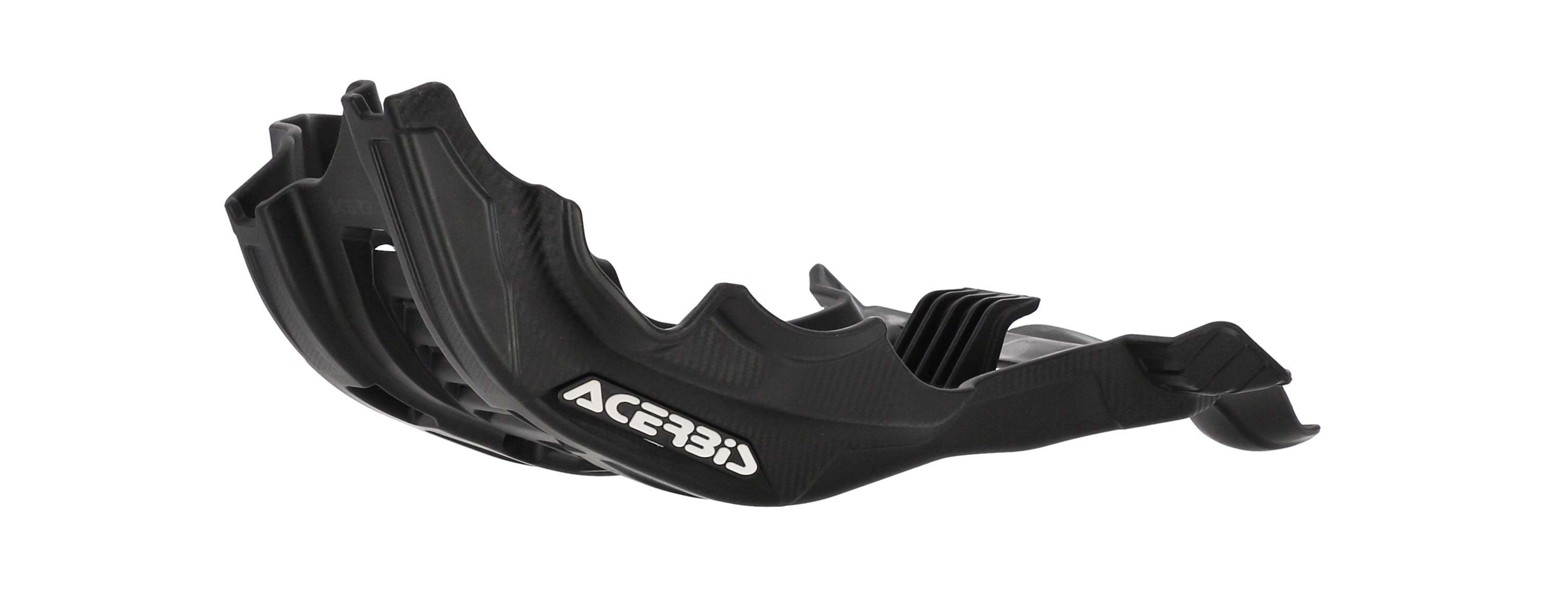 Skid Plate