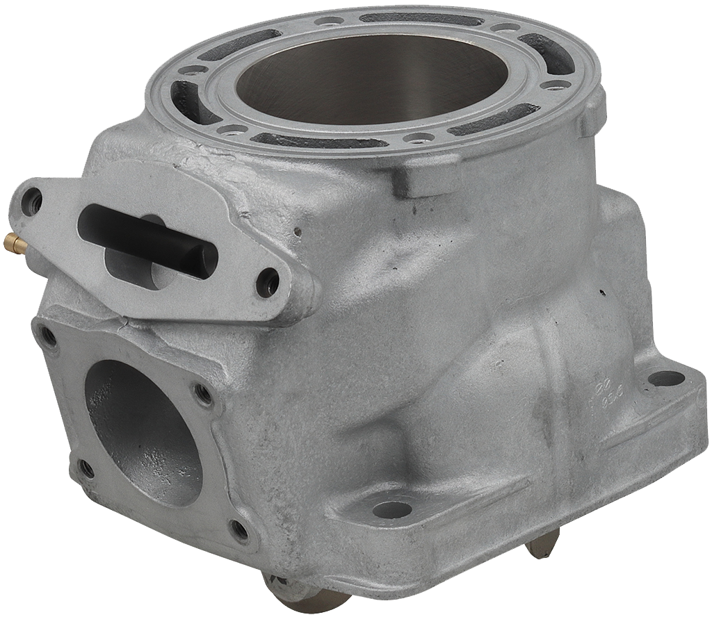 Cylinder