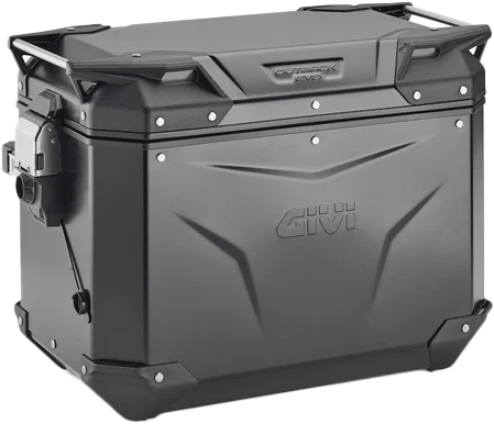 Outback Evo Smart Case