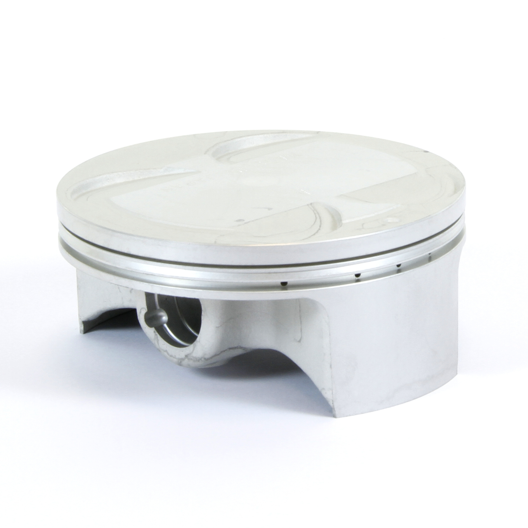 Piston Kit