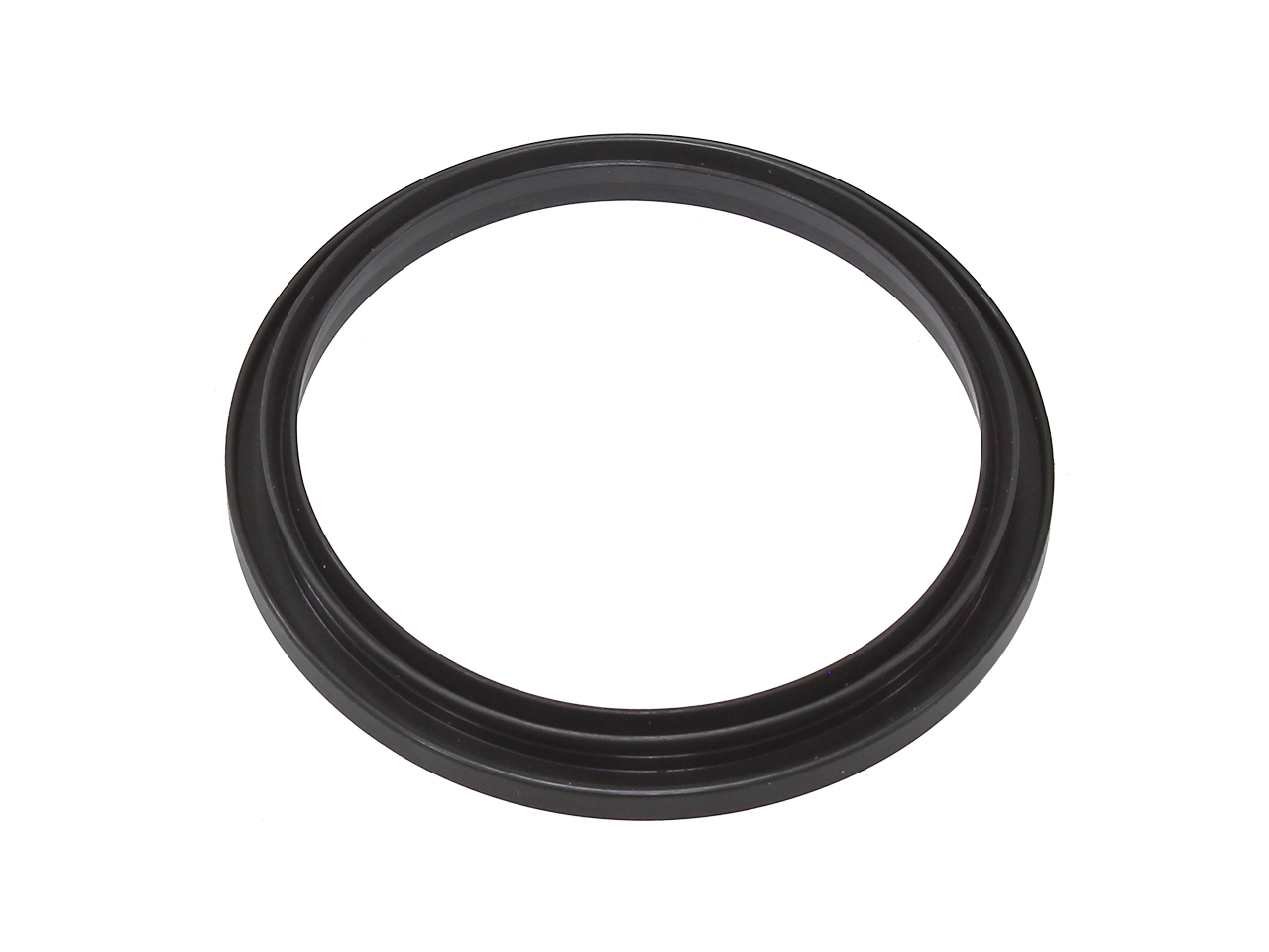 SP1 Fuel Pump Seal - View 1