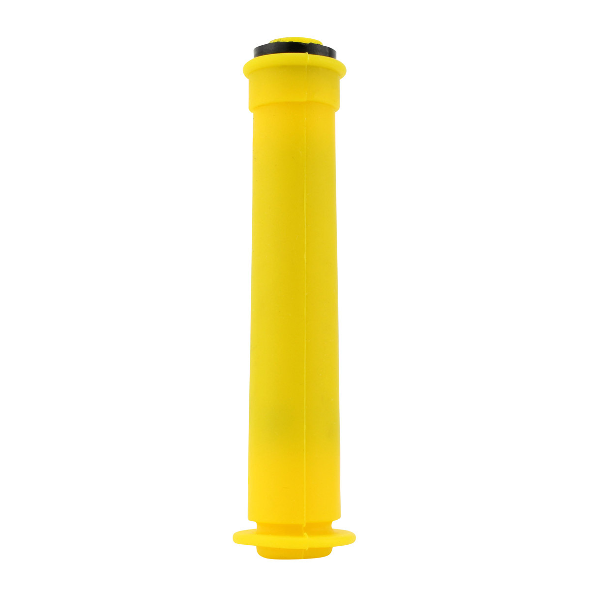 Spark Plug Caps