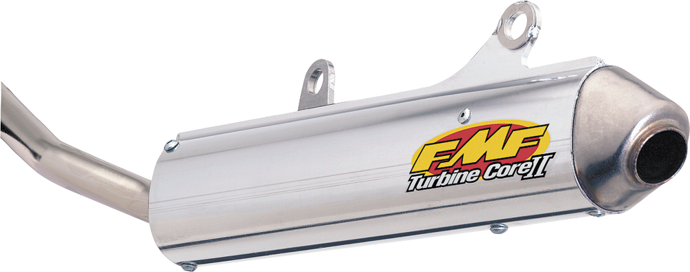 FMF Turbinecore II Spark Arrestor Part 020360 – Fits Yamaha YFZ350 Banshee (1987-1996)