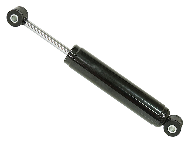 Rear Suspension Shock