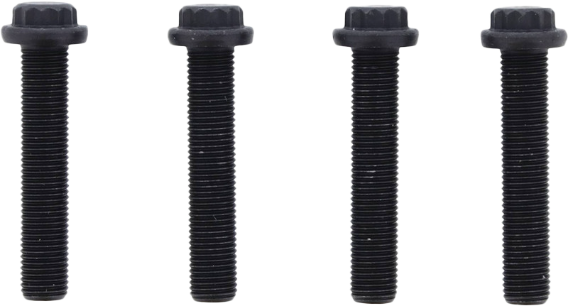 Connecting Rod Bolt Kit