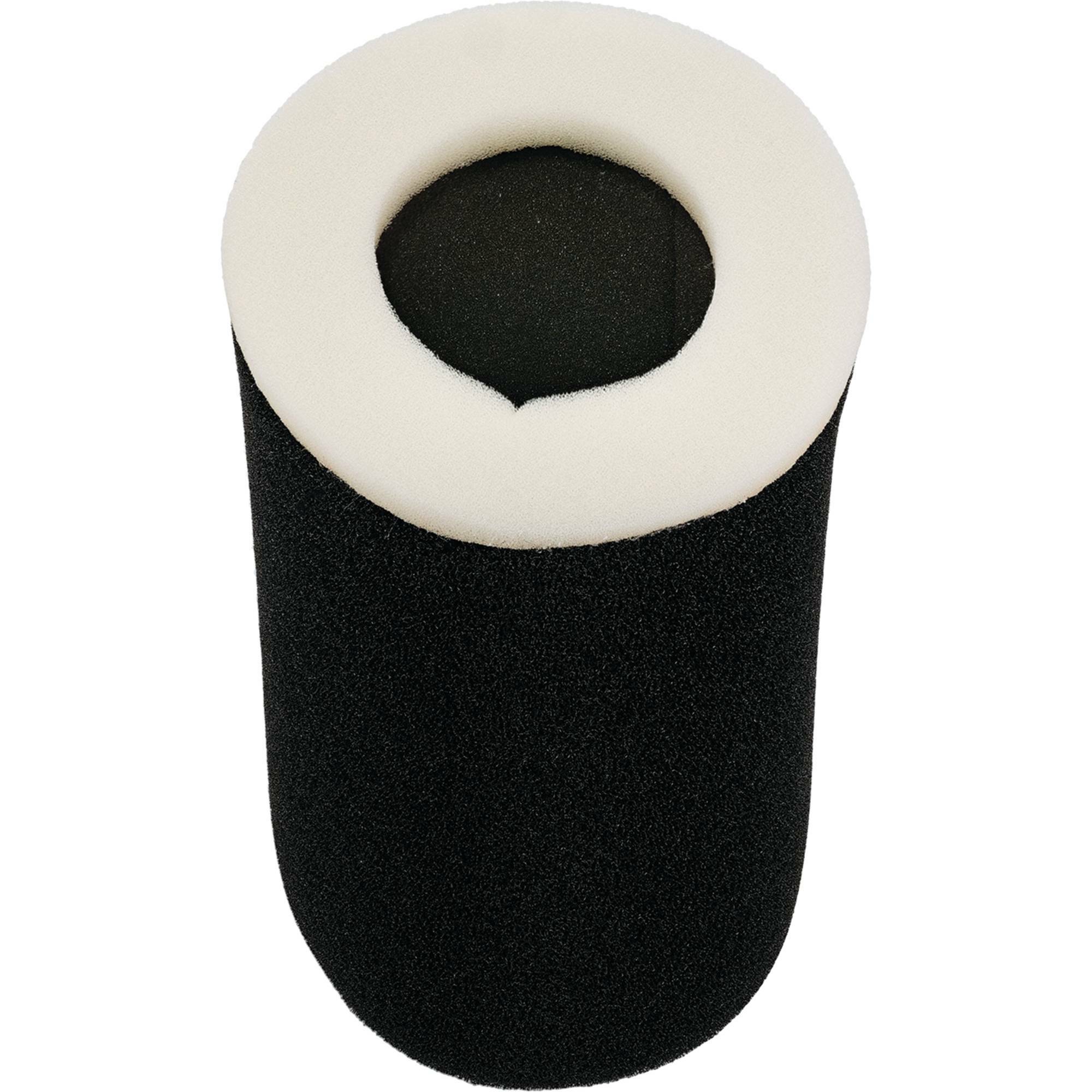 Air Filter Kit