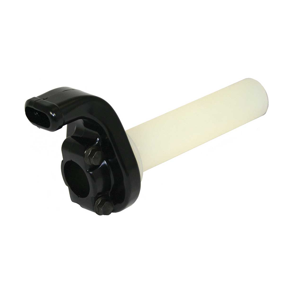 OEM Replica Throttle Assemblies