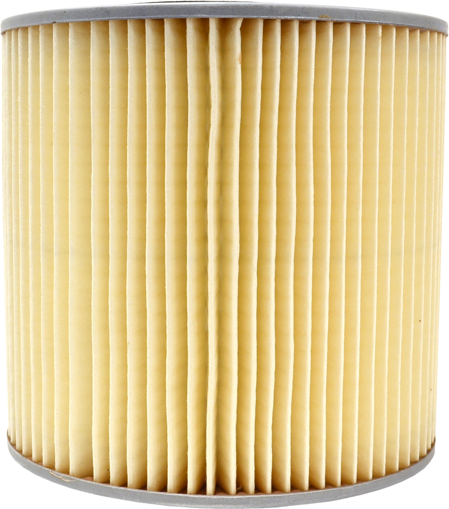 OEM Style Air Filter