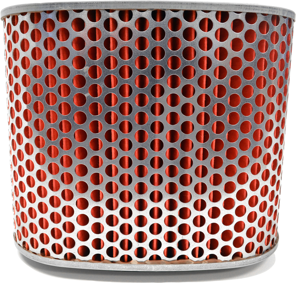 OEM Style Air Filter