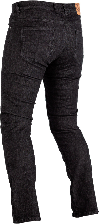 Tapered-Fit Ce Jeans - View 1