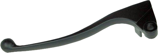 Brake/Clutch Lever