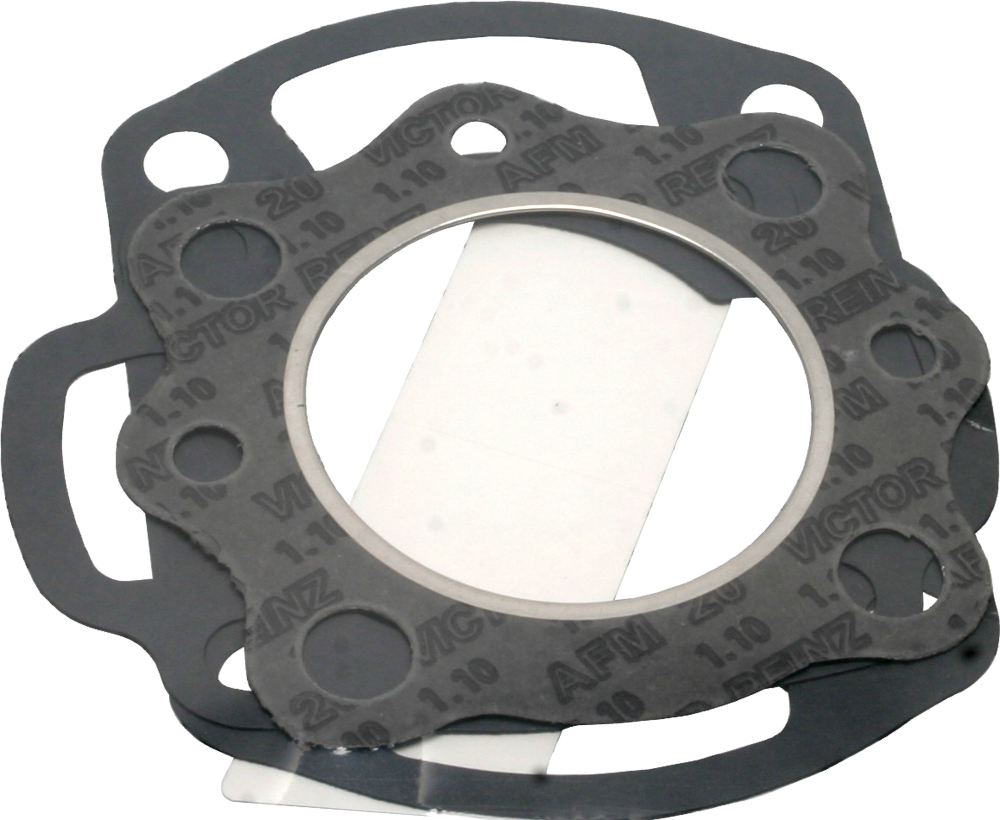 High Performance Top End Gasket Kit