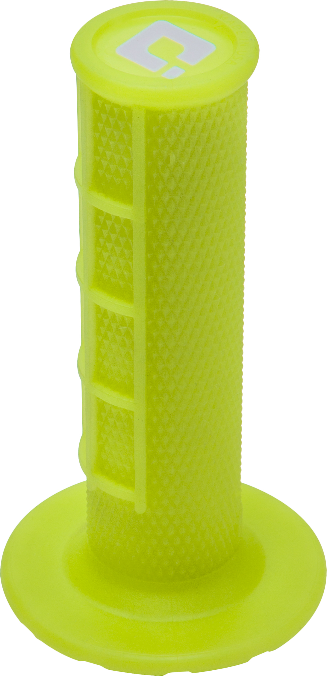 MX V2 Lock-On Grips