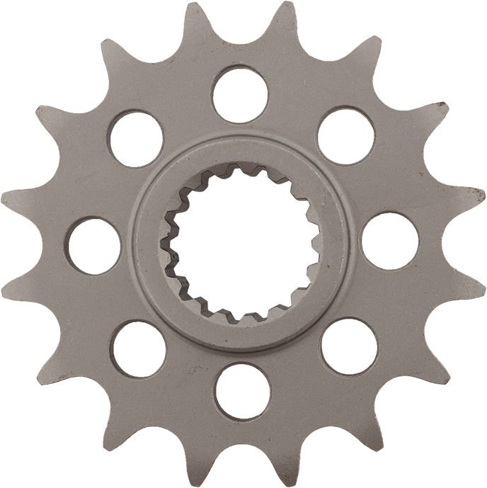 Steel Countershaft Sprocket