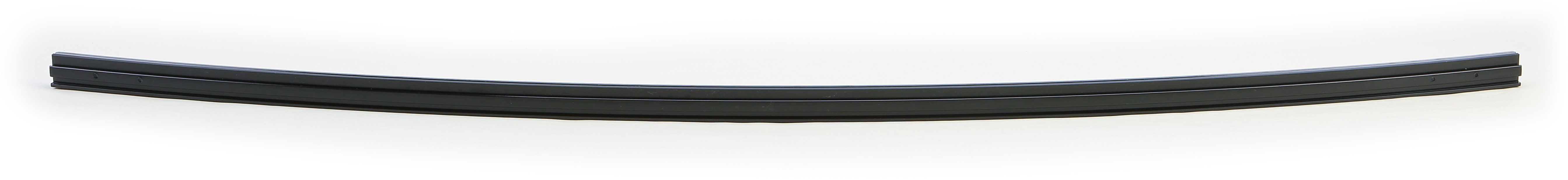 Replacement Slide Runner