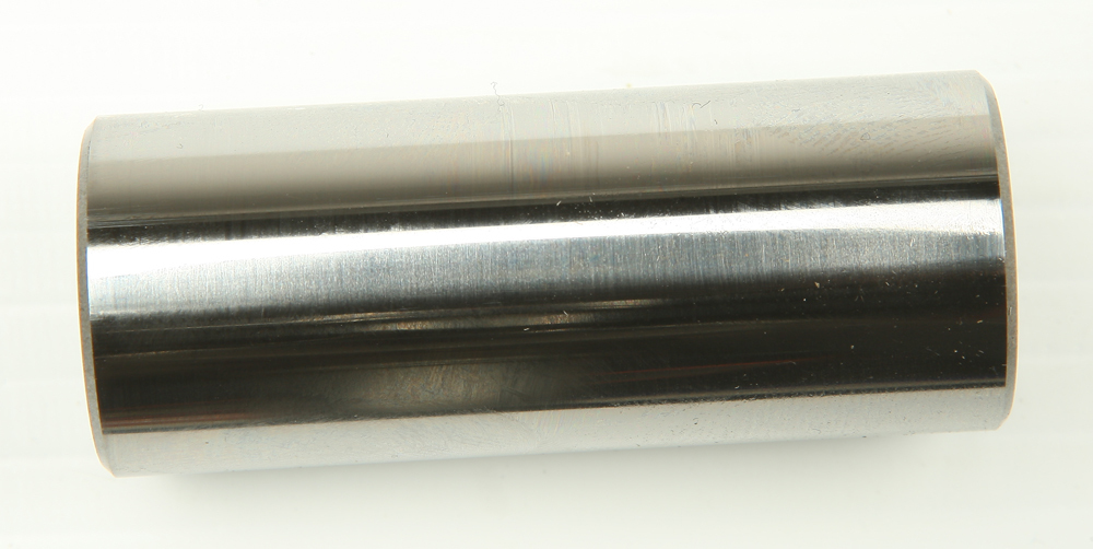 Wiseco Piston Pin Superfinish 23X57.2X15 Ac/Hon/Pol/Suz/Yam Piston Kits & Compon