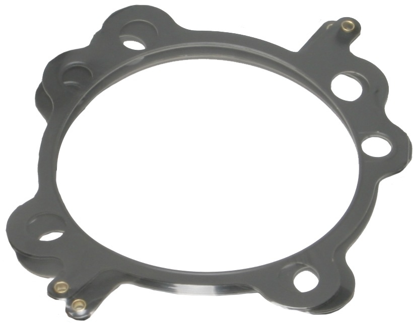 Head Gasket