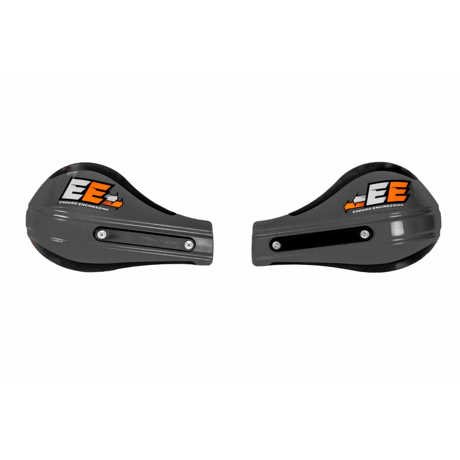 ENDURO ENGINEERING EVO 2 Debris Deflector kit - View 1