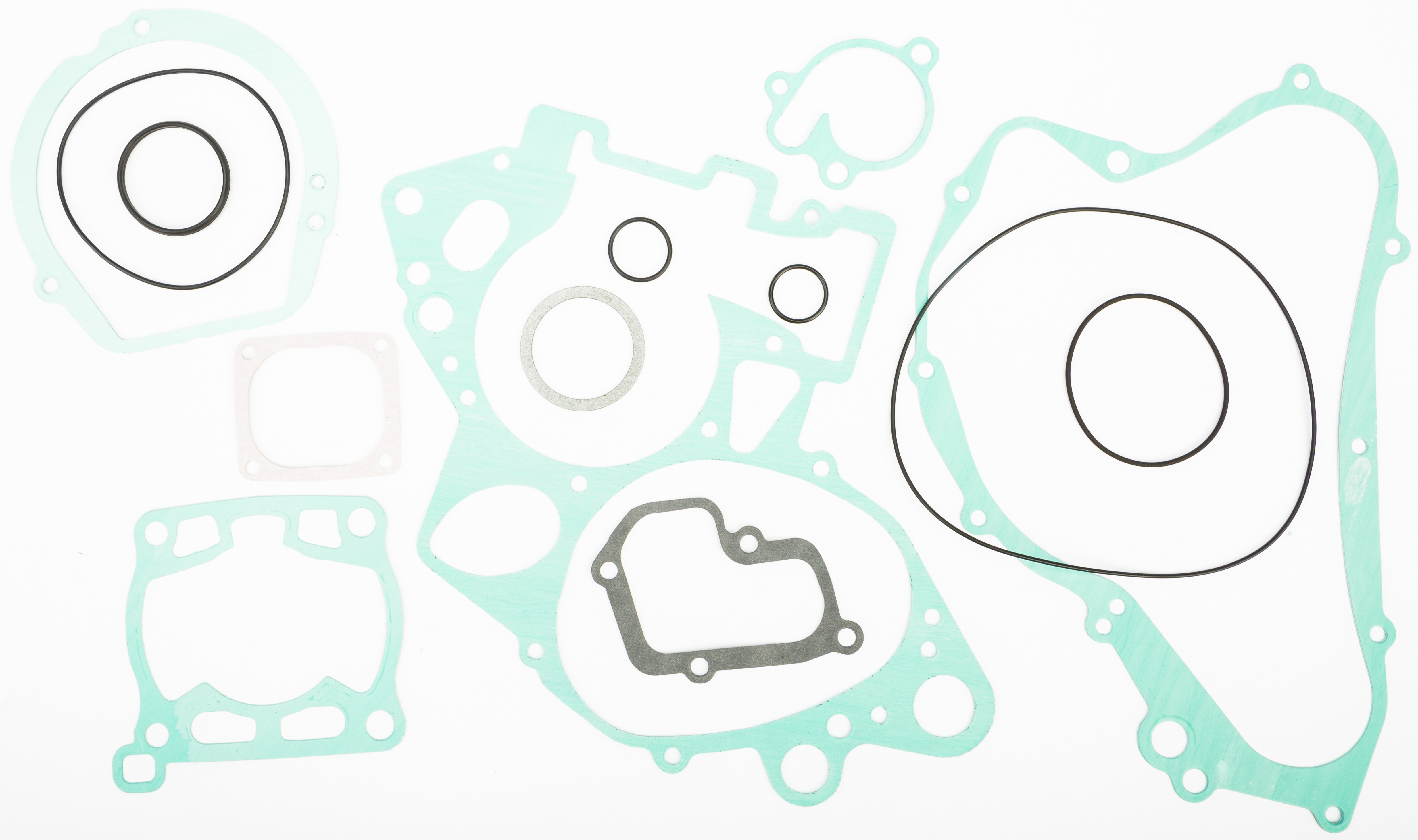 Complete Gasket Kit
