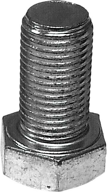 Comet Perno Extractor de Clutch