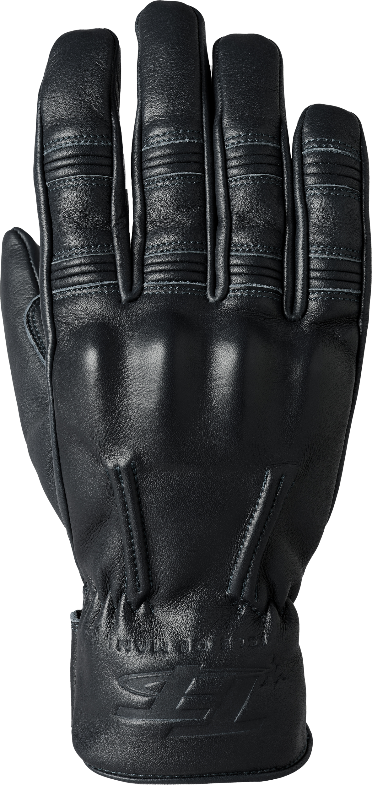 IOM TT Hillberry 2 CE Glove