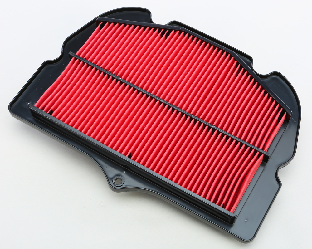OEM Style Air Filter